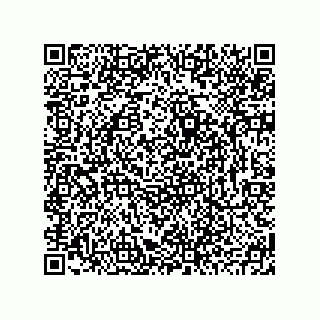 vCard 78652212929