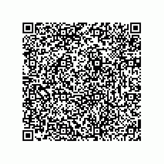 vCard 78652212930