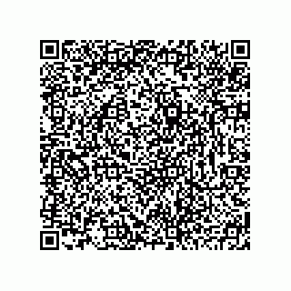 vCard 78652212931