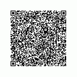 vCard 78652212933
