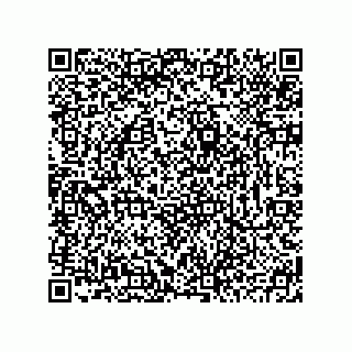 vCard 78652212935