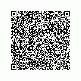 vCard 78652212936