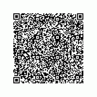 vCard 78652212937