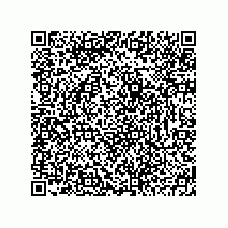 vCard 78652212938