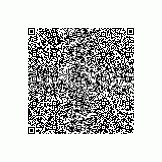 vCard 78652212939