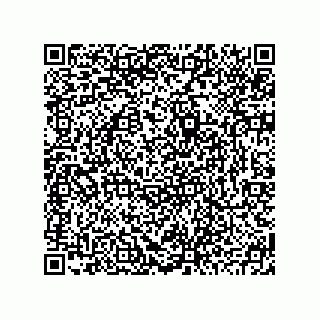 vCard 78652212940