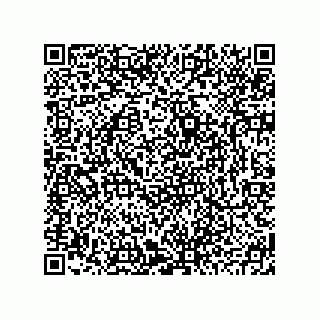 vCard 78652212941