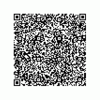 vCard 78652212942