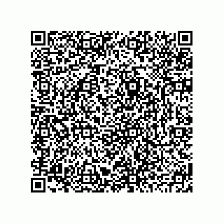 vCard 78652212943