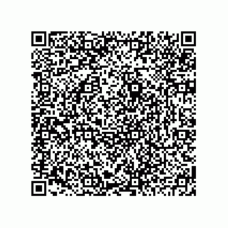 vCard 78652212944