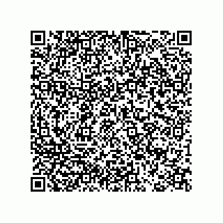 vCard 78652212946