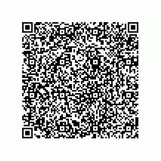 vCard 78652212947