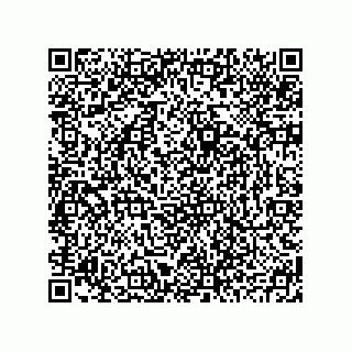vCard 78652212948