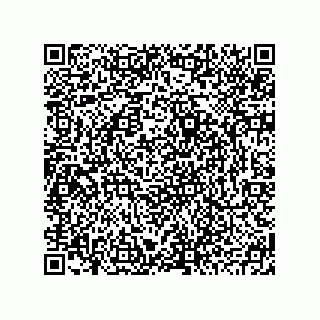 vCard 78652212949