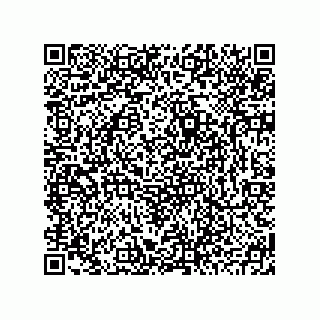 vCard 78652212951