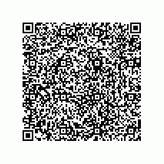 vCard 78652212952
