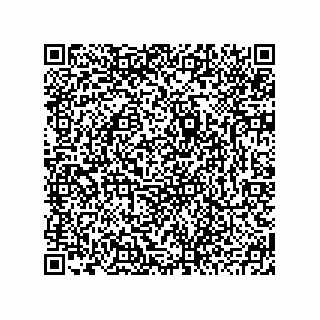vCard 78652212953