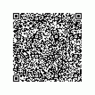 vCard 78652212954