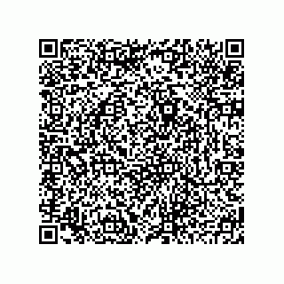 vCard 78652212956