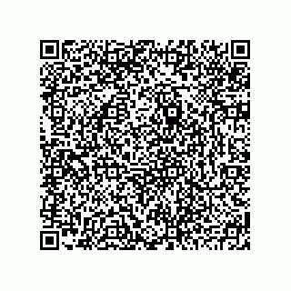 vCard 78652212957