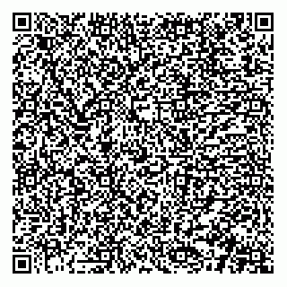 vCard 78652212959