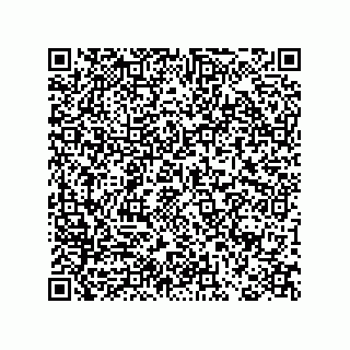 vCard 78652212960