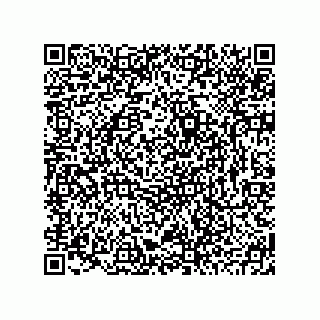 vCard 78652212961