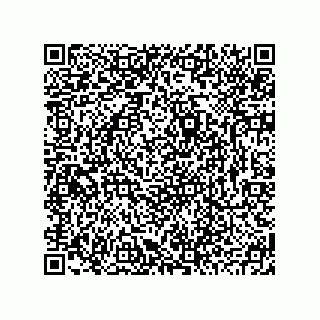 vCard 78652212963