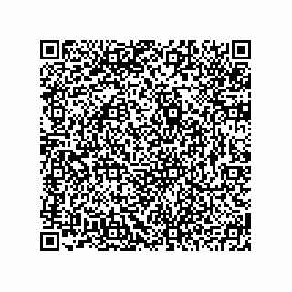 vCard 78652212964
