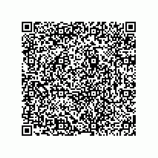 vCard 78652212966