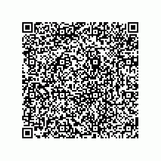 vCard 78652212967