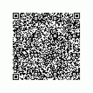 vCard 78652212968
