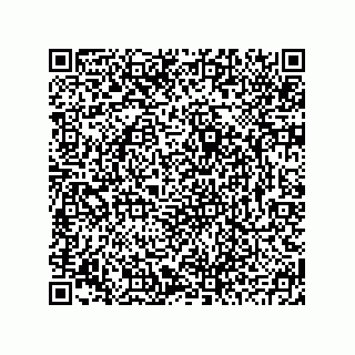 vCard 78652212969