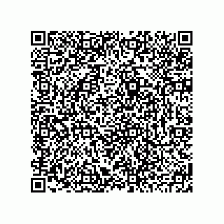 vCard 78652212970