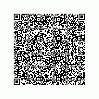 vCard 78652212972