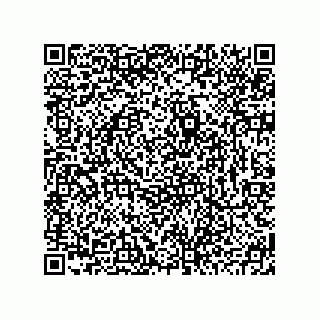 vCard 78652212974