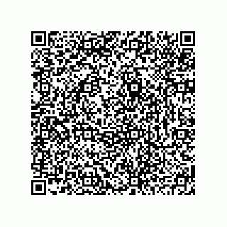 vCard 78652212975