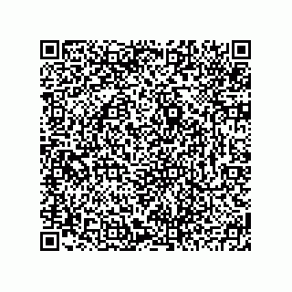 vCard 78652212976
