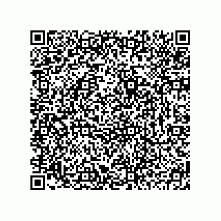 vCard 78652212978
