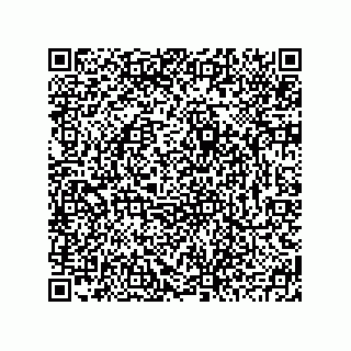 vCard 78652212979