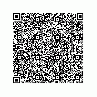 vCard 78652212981