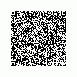 vCard 78652212983