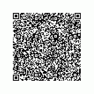 vCard 78652212985