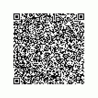 vCard 78652212986