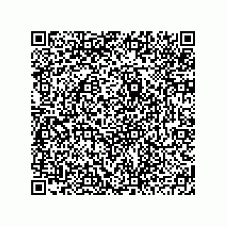 vCard 78652212987