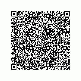 vCard 78652212988