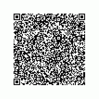 vCard 78652212989