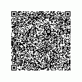 vCard 78652212990