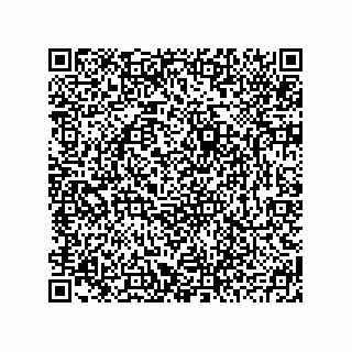 vCard 78652212991