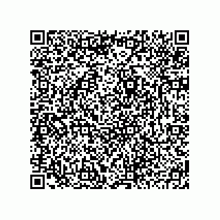 vCard 78652212993